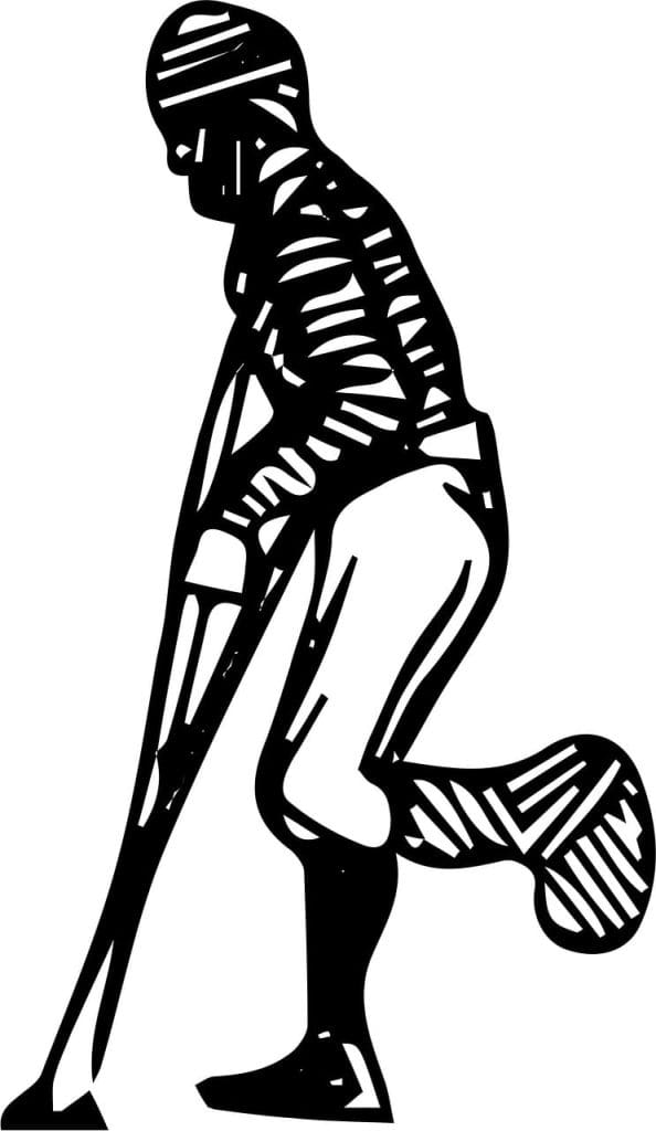 Beginners Guide To Mens Nutrition