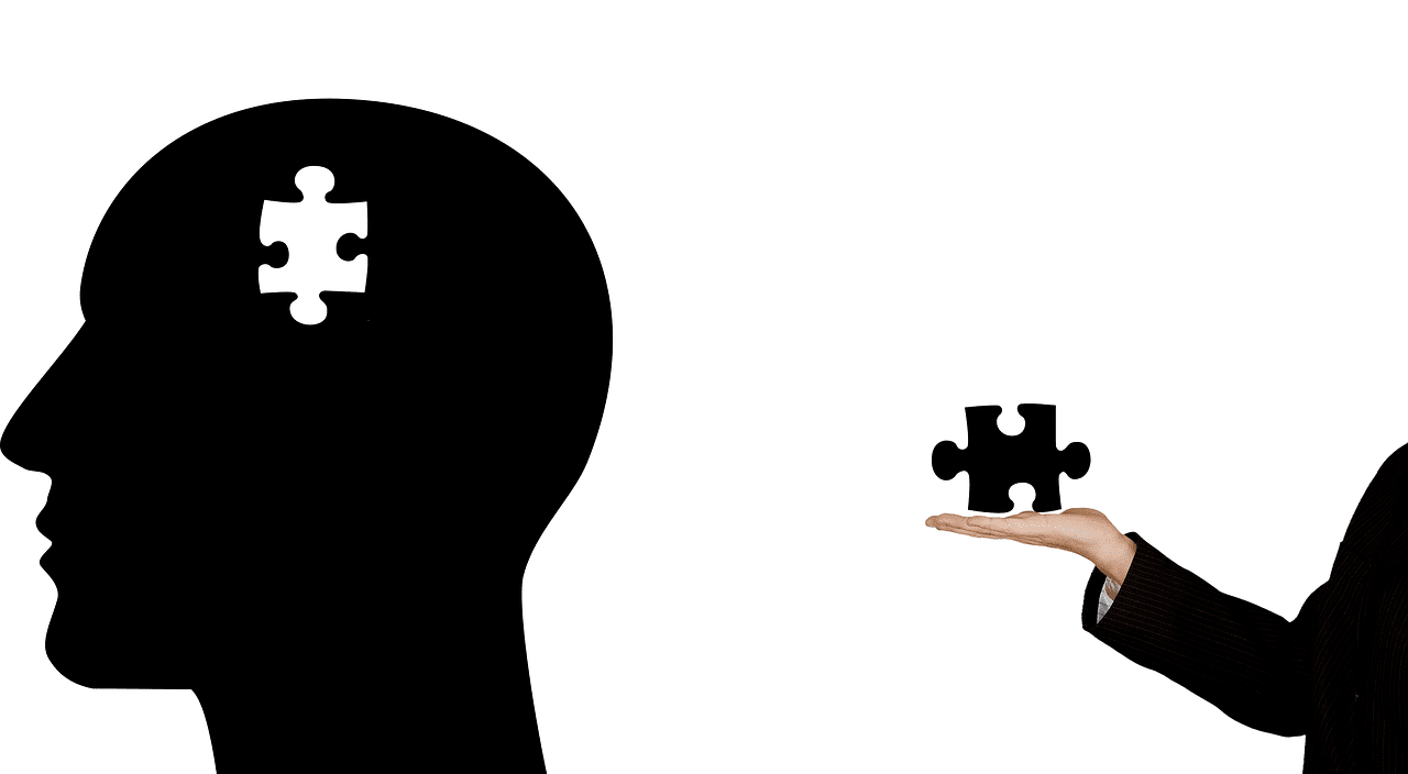 Beginner’s Guide To Preventive Health For Mental Wellness