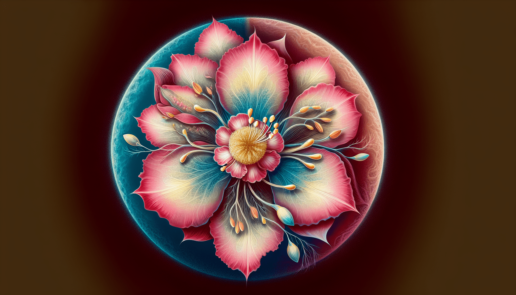 Beginner’s Guide To Women’s Hormone Imbalance