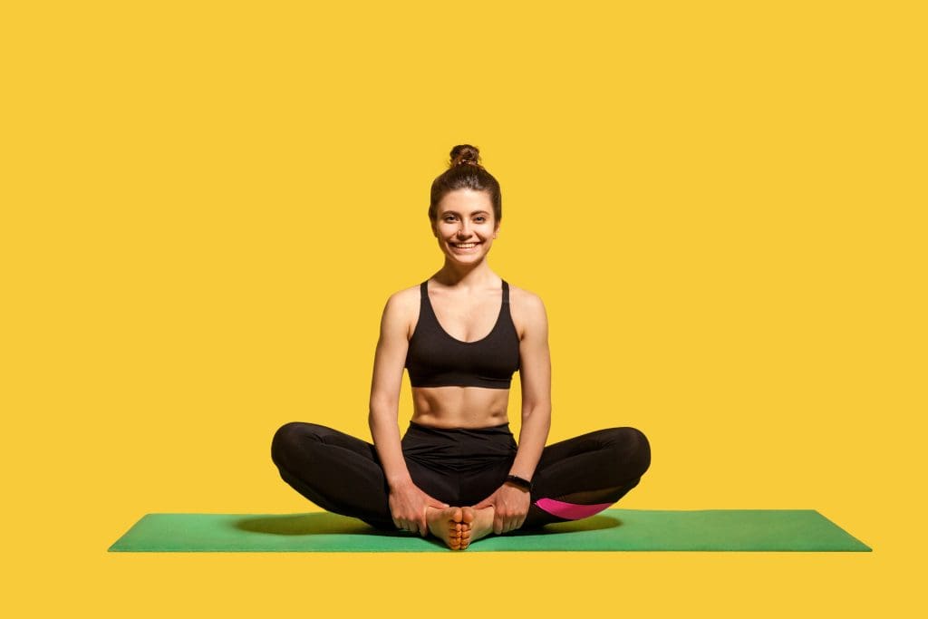 Beginners Guide To Yoga For Preventive Health