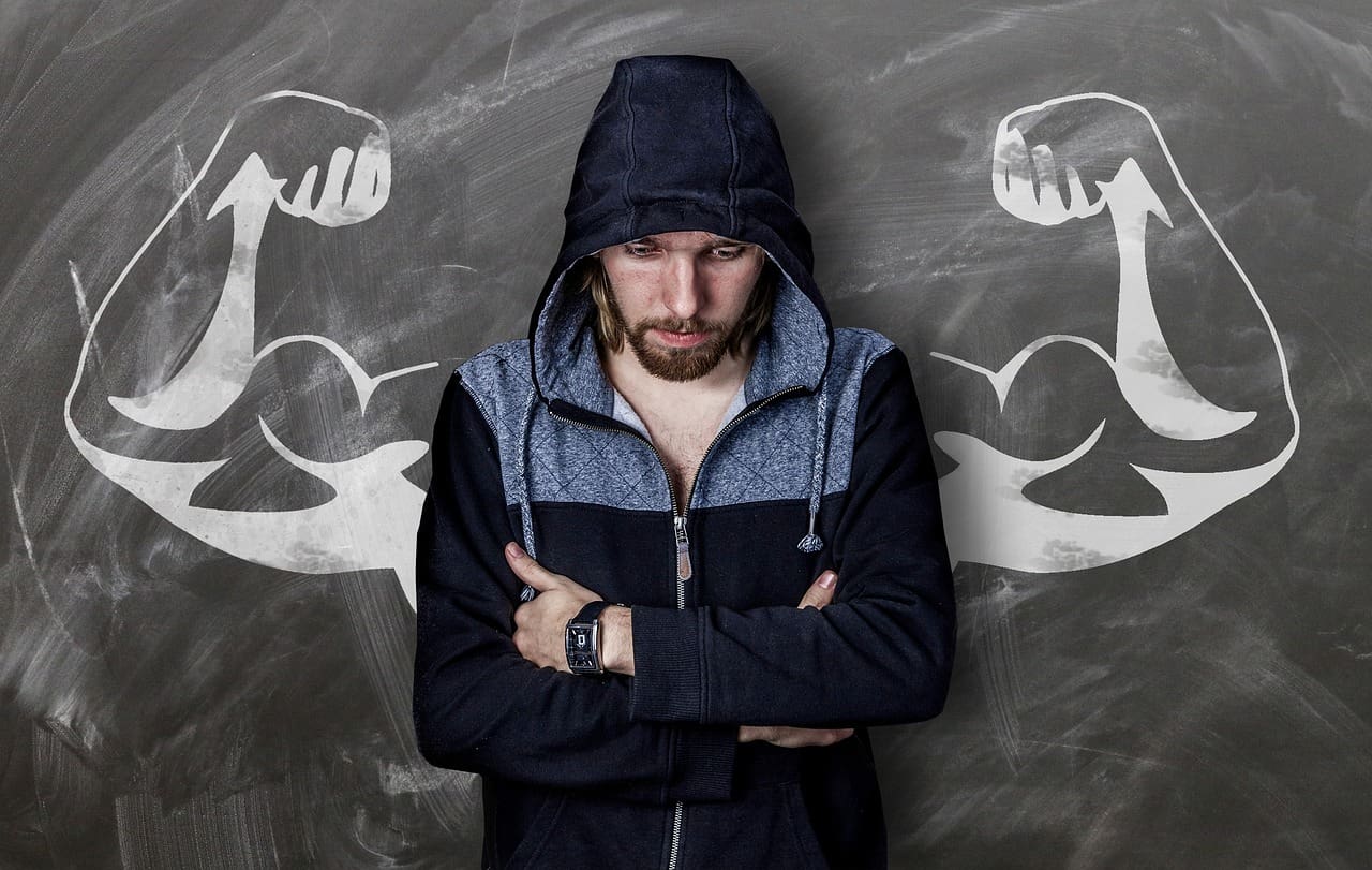 Best Foods For Post-Workout Recovery