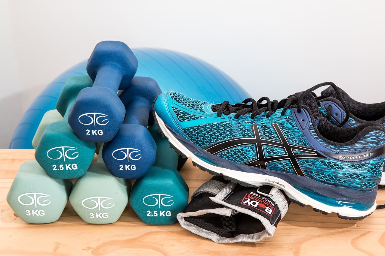 Best Foods For Post-Workout Recovery