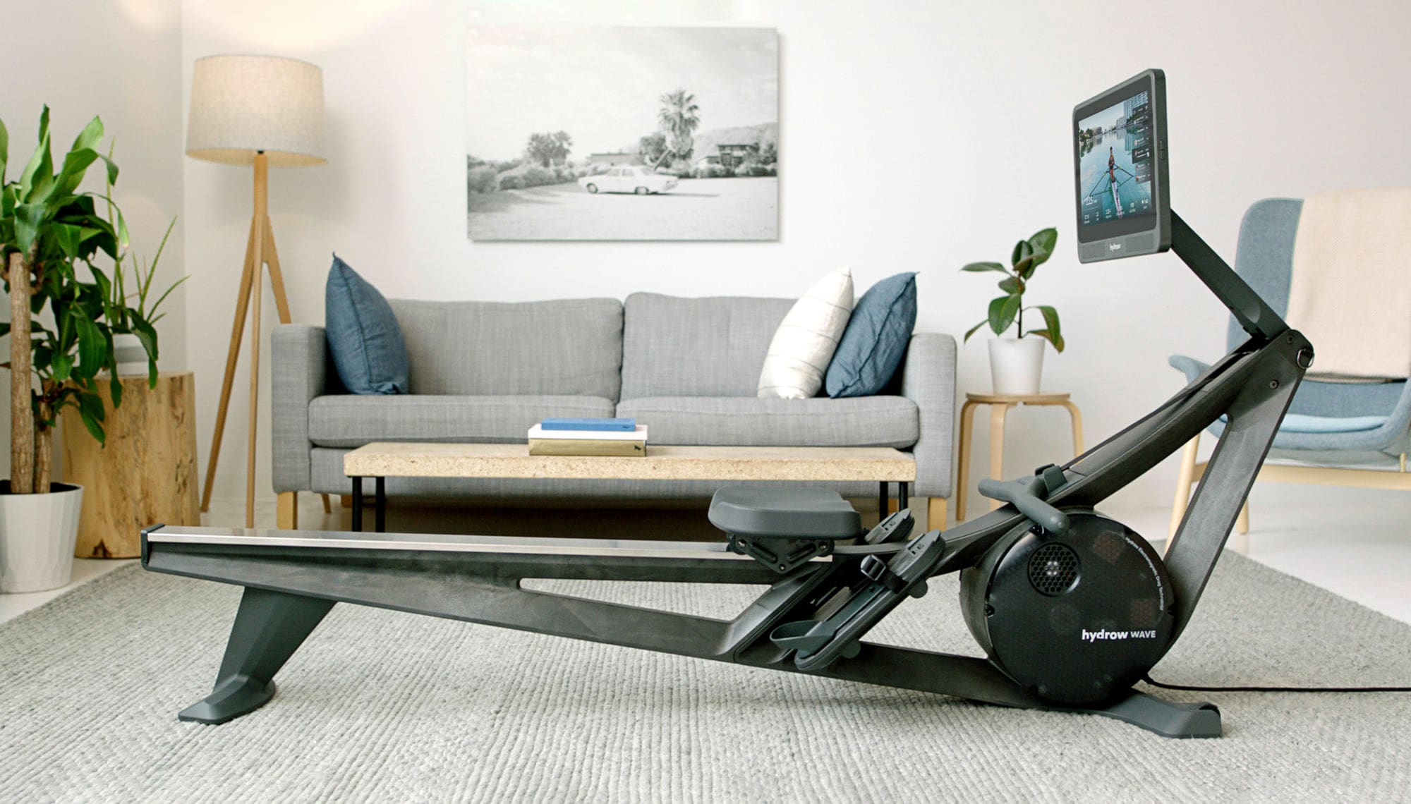 Best Home Workout Equipment For Wellness