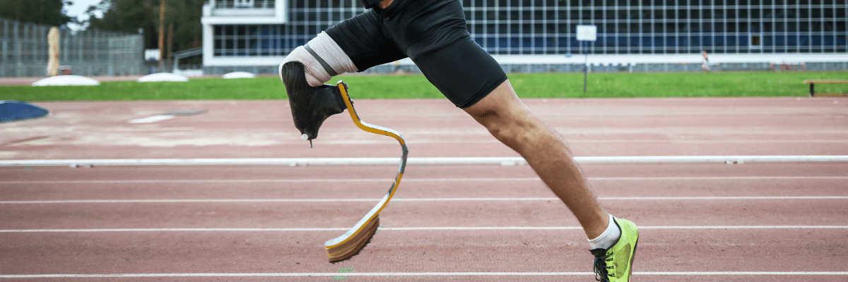 Best Practices For Fostering Resilience In Mens Health