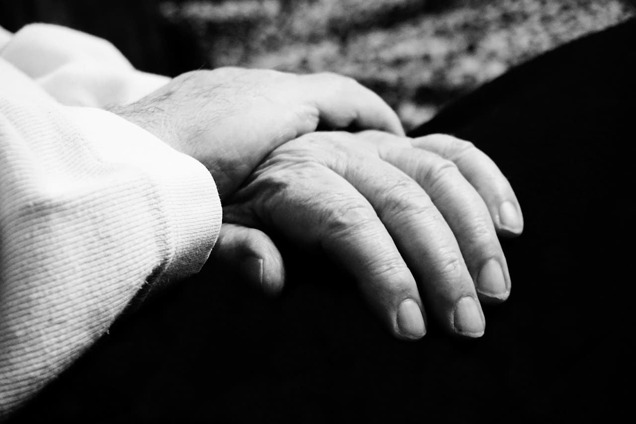 Best Practices For Maintaining Healthy Joints And Mobility As You Age Best Practices For Maintaining Healthy Joints And Mobility As You Age