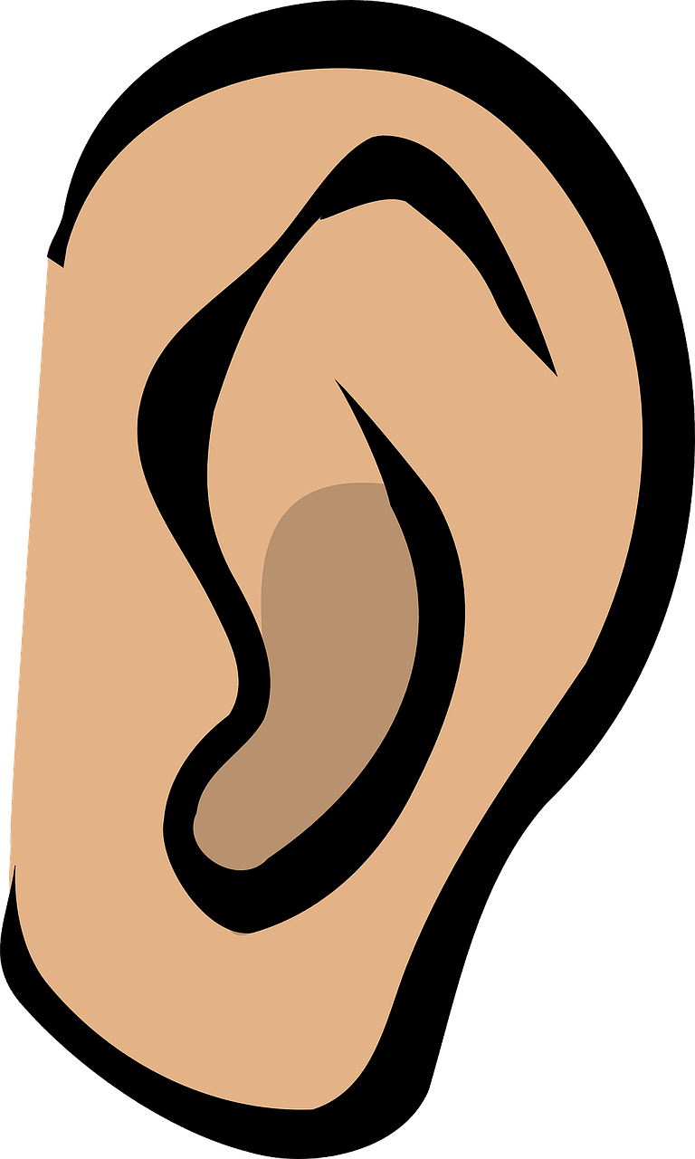 Best Practices For Preventing Age-related Hearing Loss And Maintaining Auditory Health