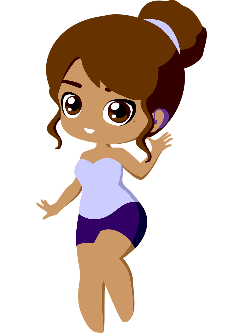 Best Practices For Preventing Age-related Hearing Loss And Maintaining Auditory Health