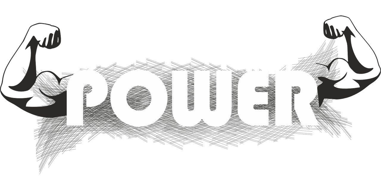 Best Practices For Preventing Age-related Muscle Loss And Weakness