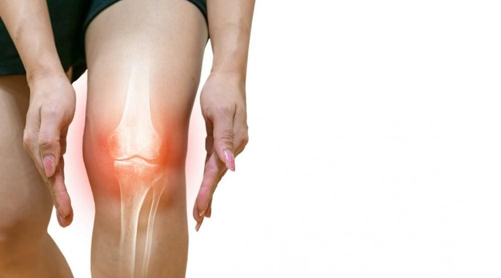Best Practices For Preventing Muscle And Joint Pain
