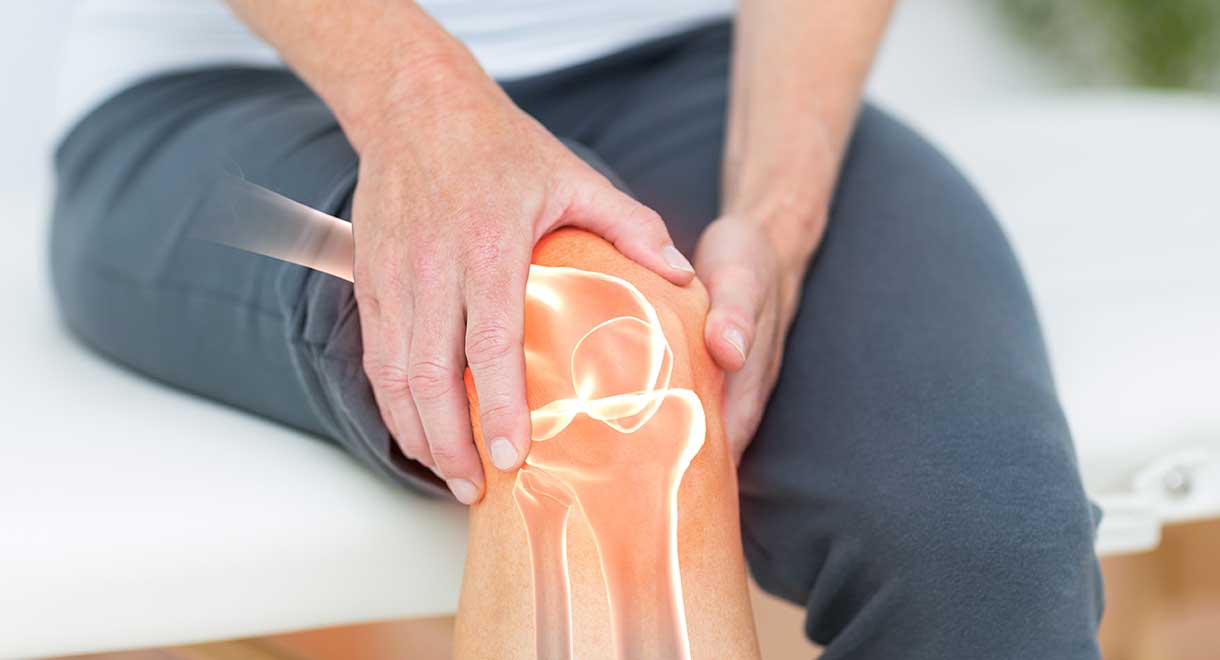 Best Practices For Preventing Muscle And Joint Pain
