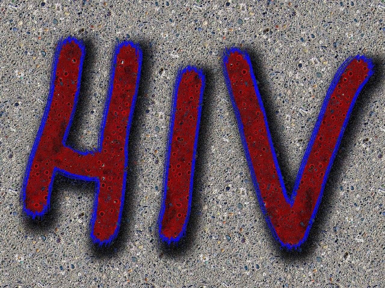 Best Practices For Preventing Sexual Health Problems