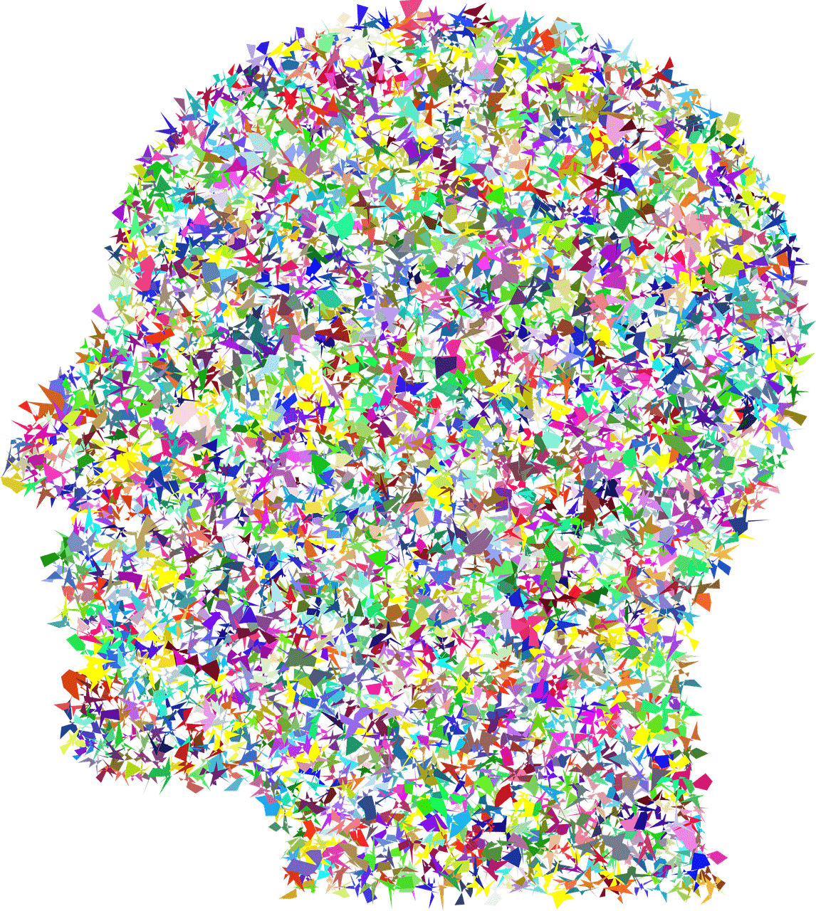 Best Practices For Setting Boundaries To Protect Your Mental Health