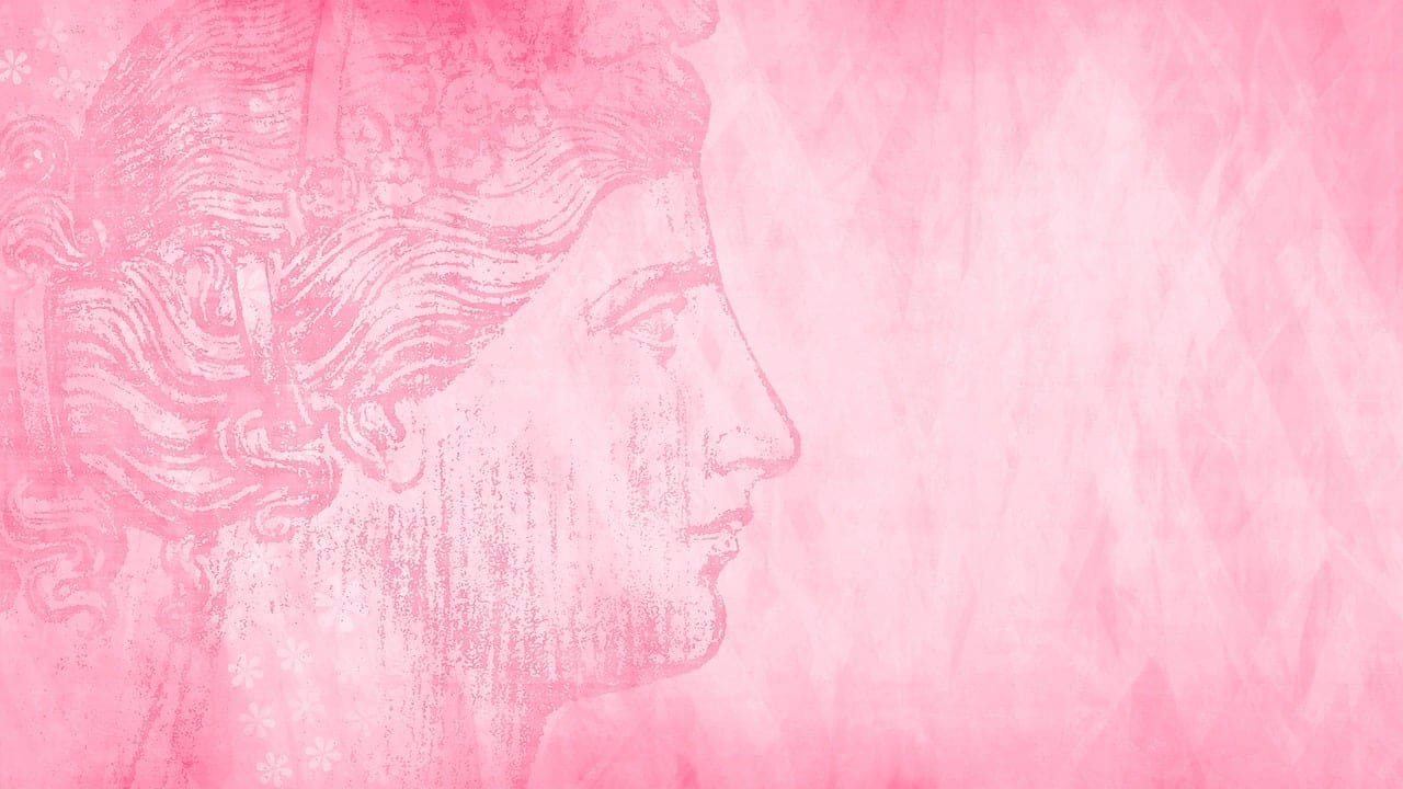 Best Self-care Practices For Women’s Mental Health