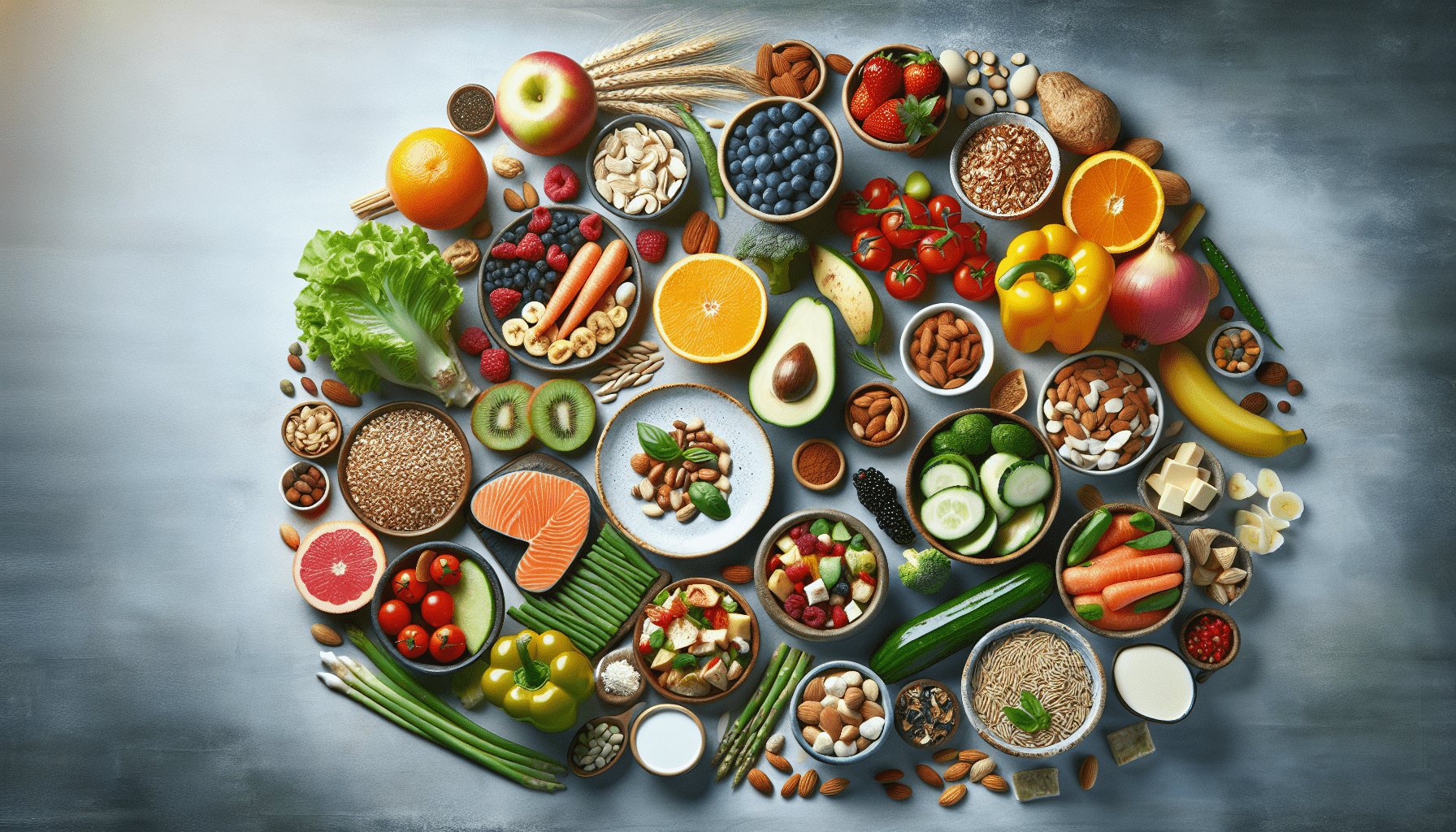 Best Strategies For Weight Management In Men