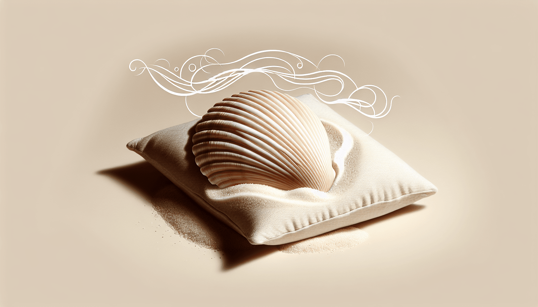 Best Ways To Alleviate Anxiety And Stress