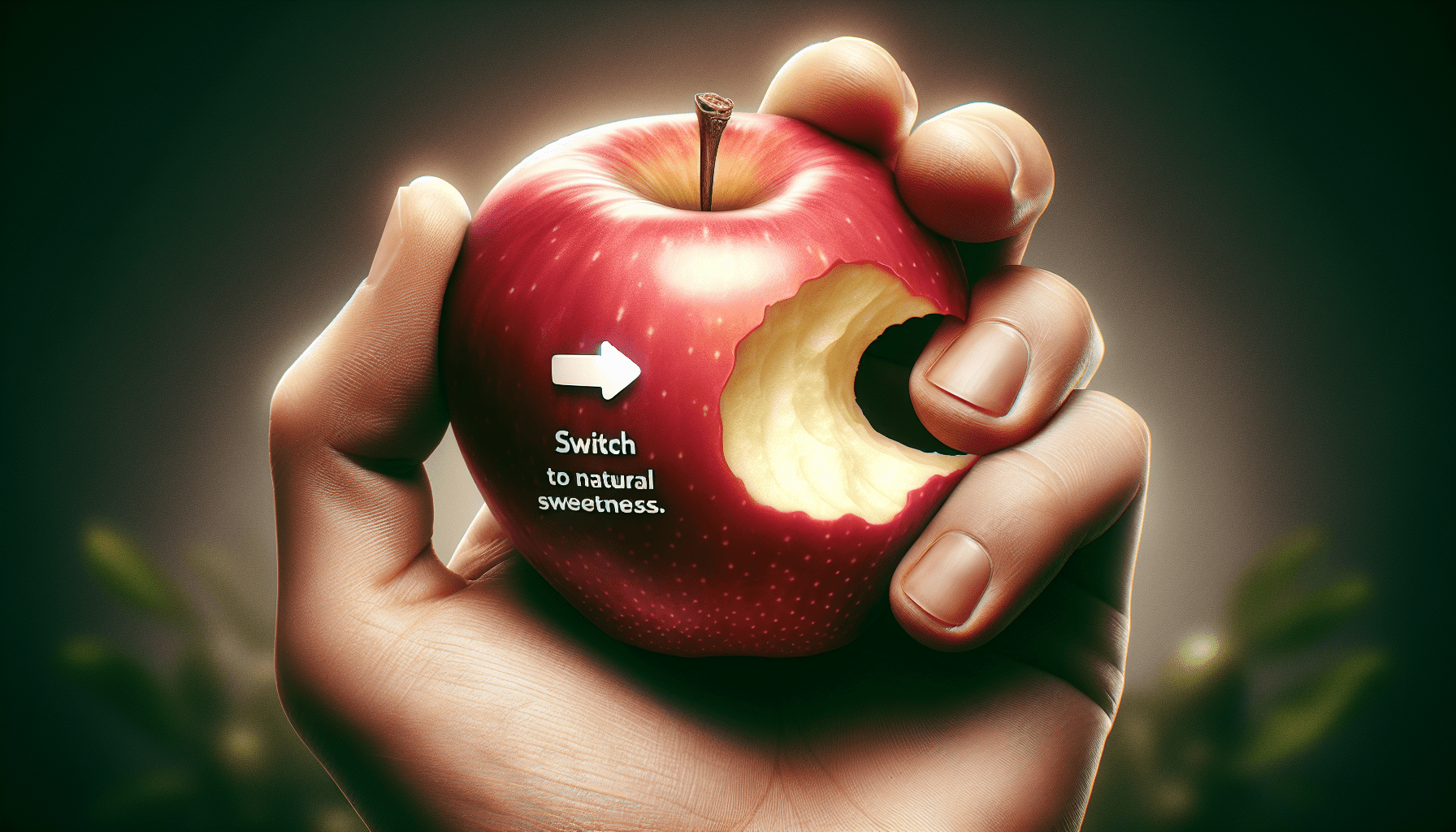 Best Ways To Combat Sugar Addiction