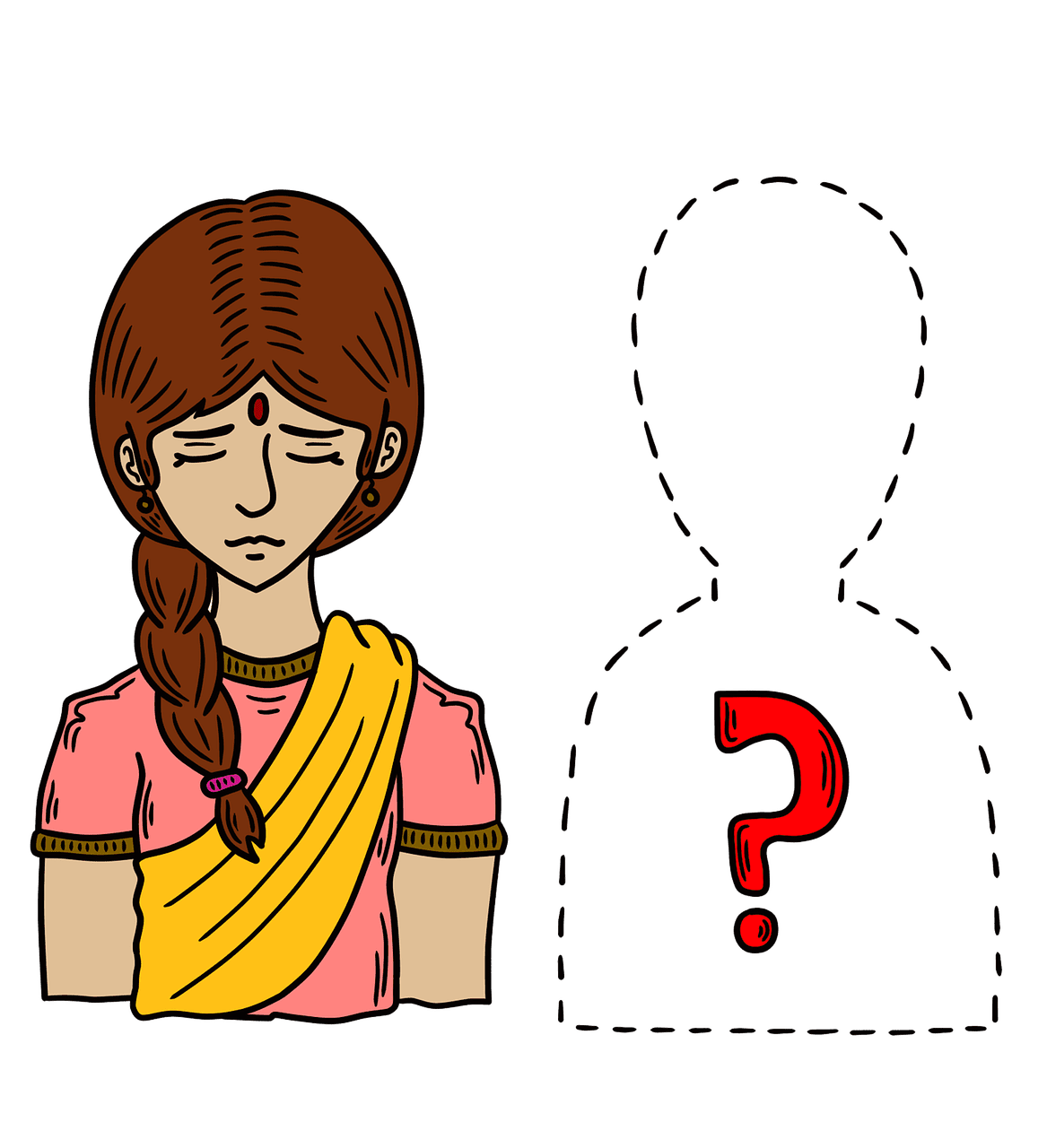 Best Ways To Deal With Loneliness And Isolation
