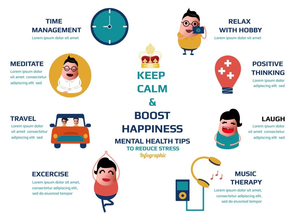 Best Ways To Enhance Womens Cognitive Health