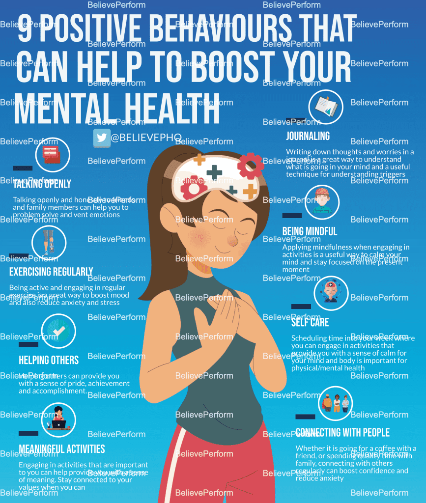 Best Ways To Enhance Womens Cognitive Health