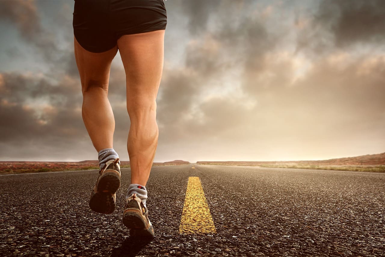Best Ways To Exercise For Improved Self-Confidence