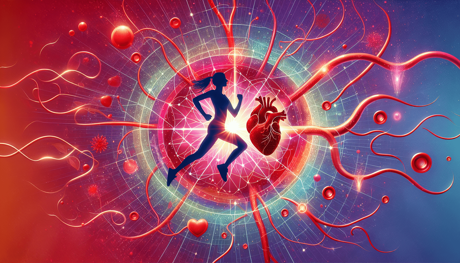 Best Ways To Improve Women’s Blood Circulation