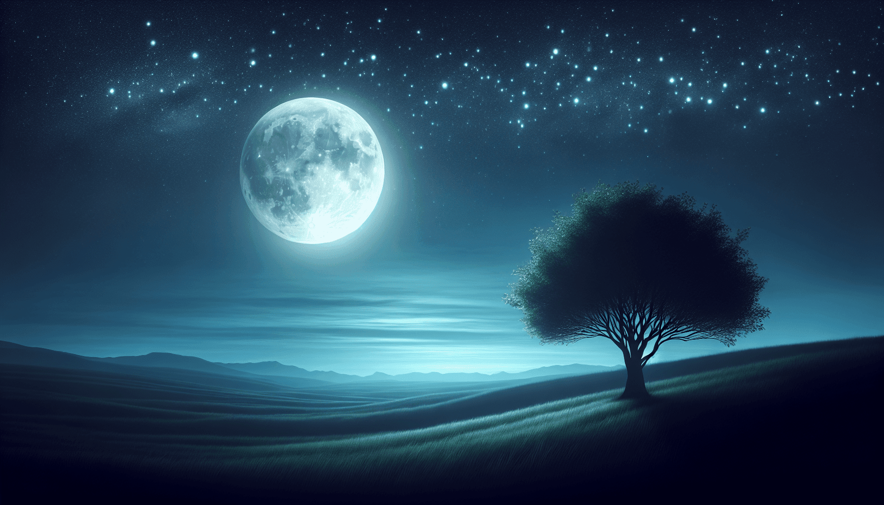 Best Ways To Improve Your Sleep And Boost Your Mental Health
