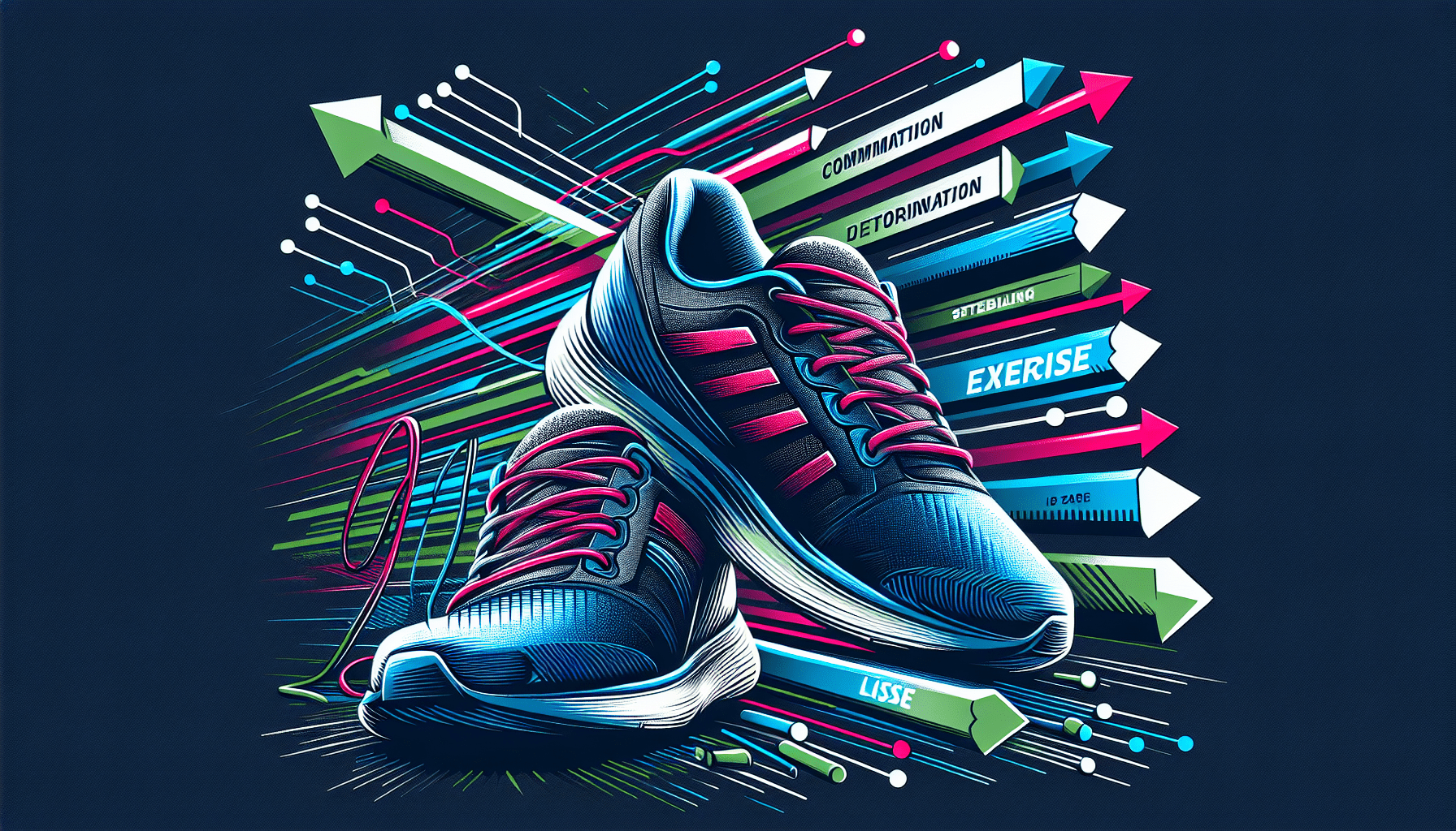 Best Ways To Kickstart Weight Loss