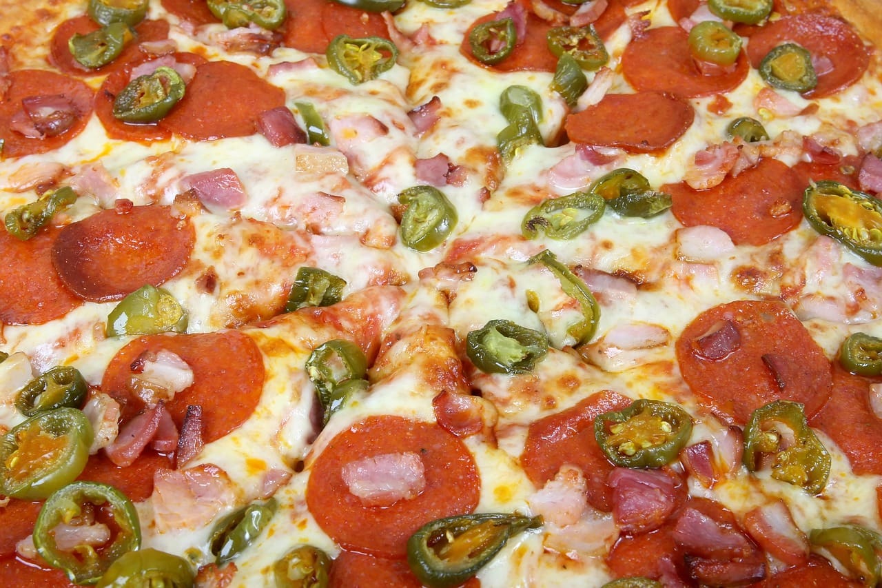 Best Ways To Lower Cholesterol Through Diet