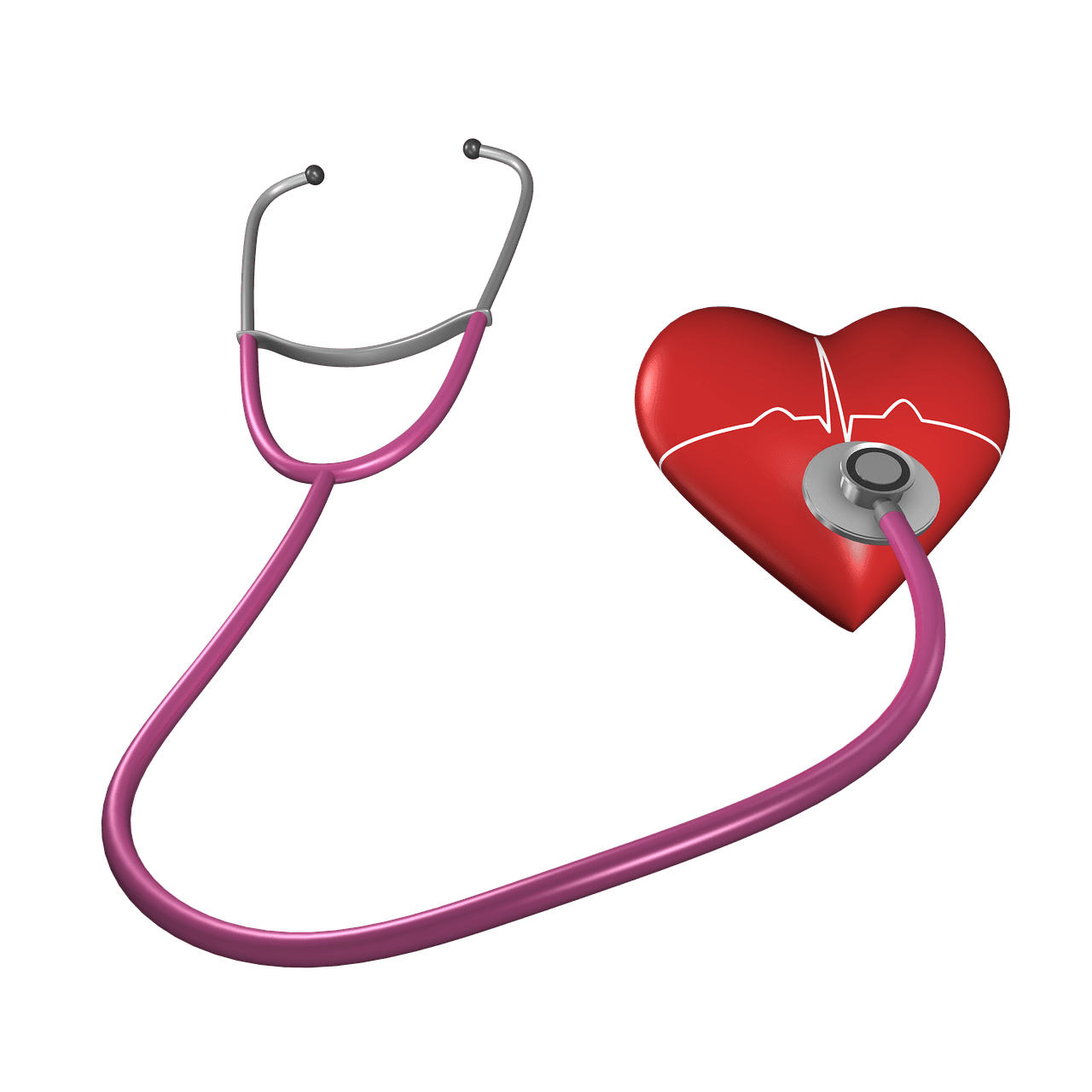 Best Ways To Lower Cholesterol Through Diet