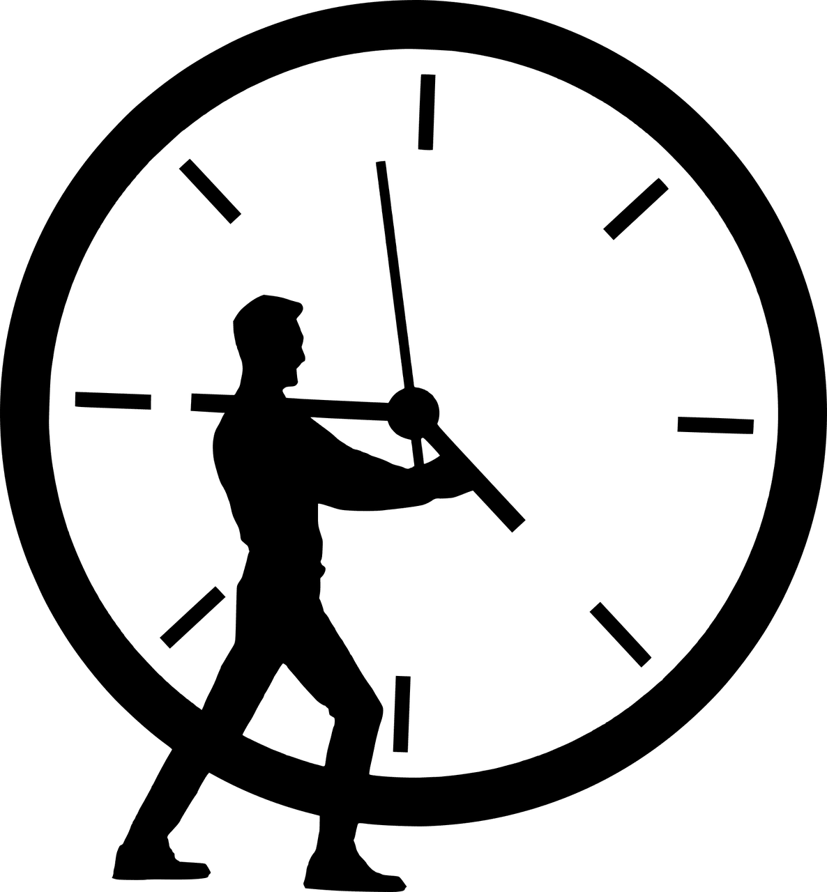 Best Ways To Manage Chronic Stress For Preventive Health