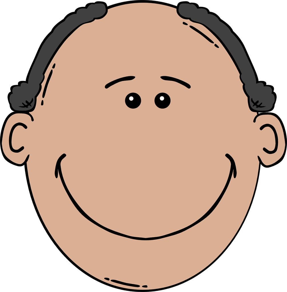 Best Ways To Prevent And Manage Male Pattern Baldness Best Ways To Prevent And Manage Male Pattern Baldness