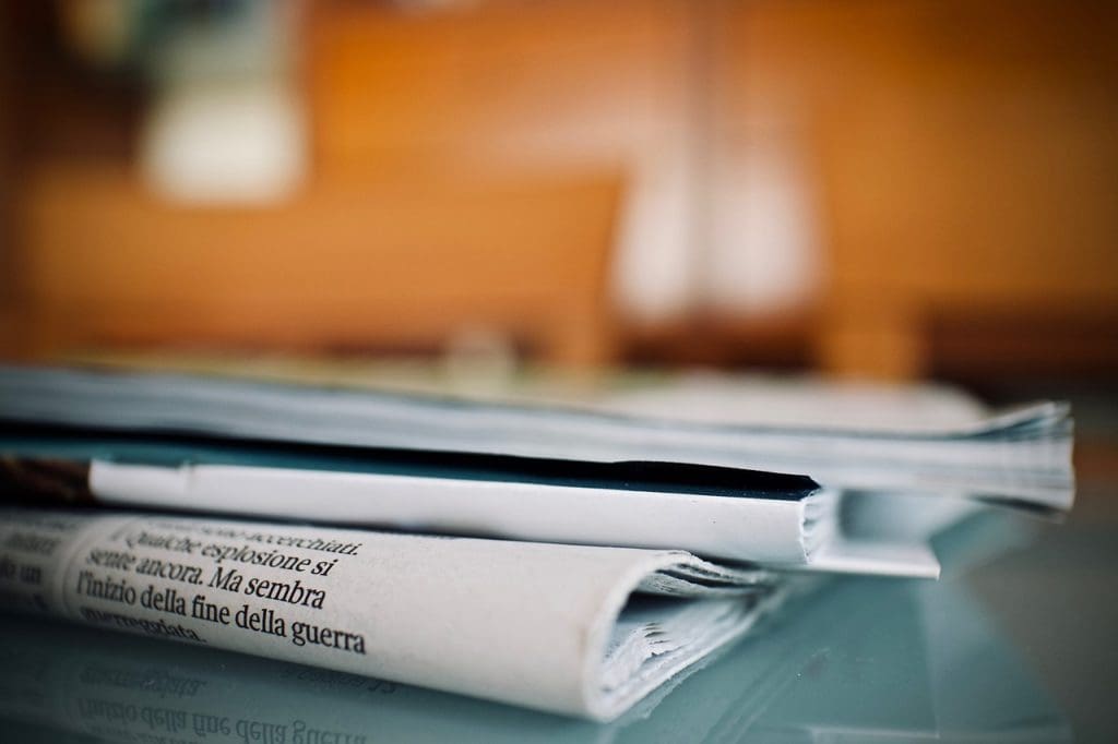 Best Ways To Promote Preventive Health For Community Organizations
