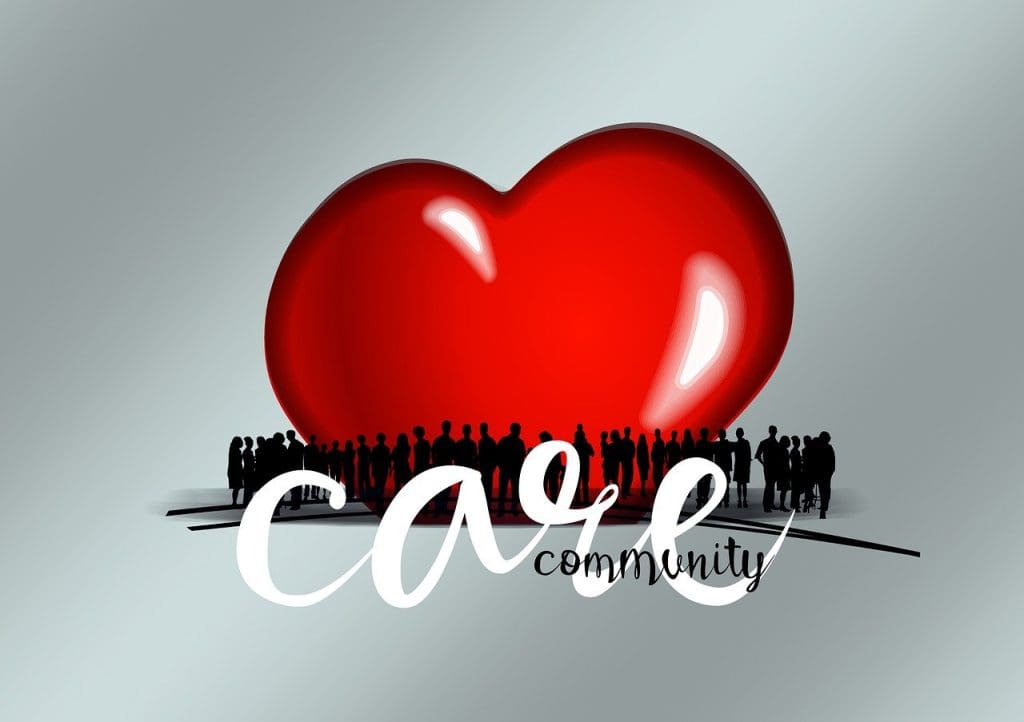 Best Ways To Promote Preventive Health For Community Organizations