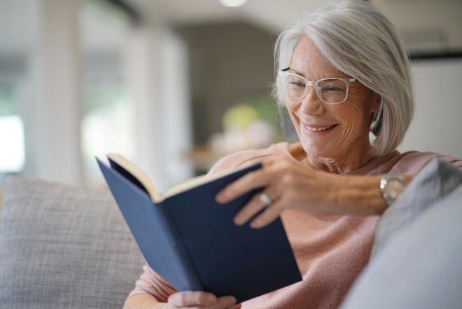 Best Ways To Stay Mentally Sharp And Engaged Through Lifelong Learning