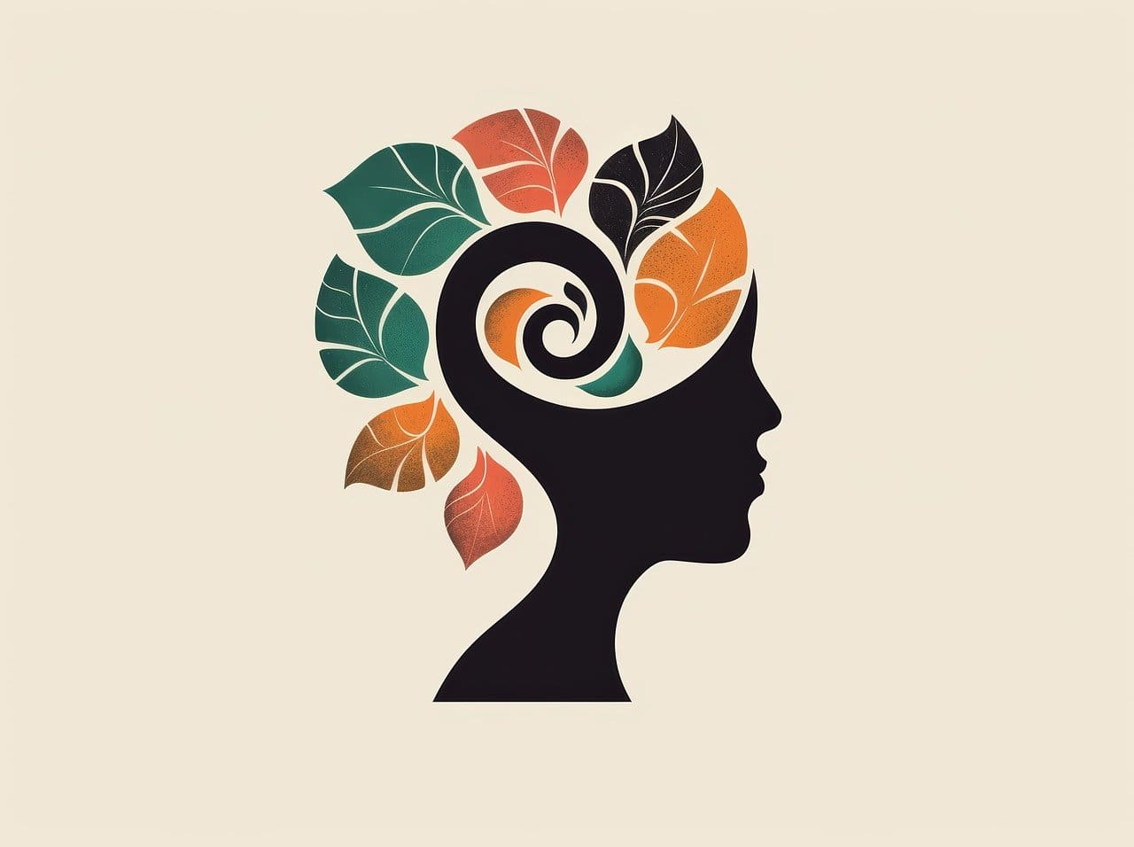Best Ways To Support Womens Mental Well-Being Best Ways To Support Womens Mental Well-Being