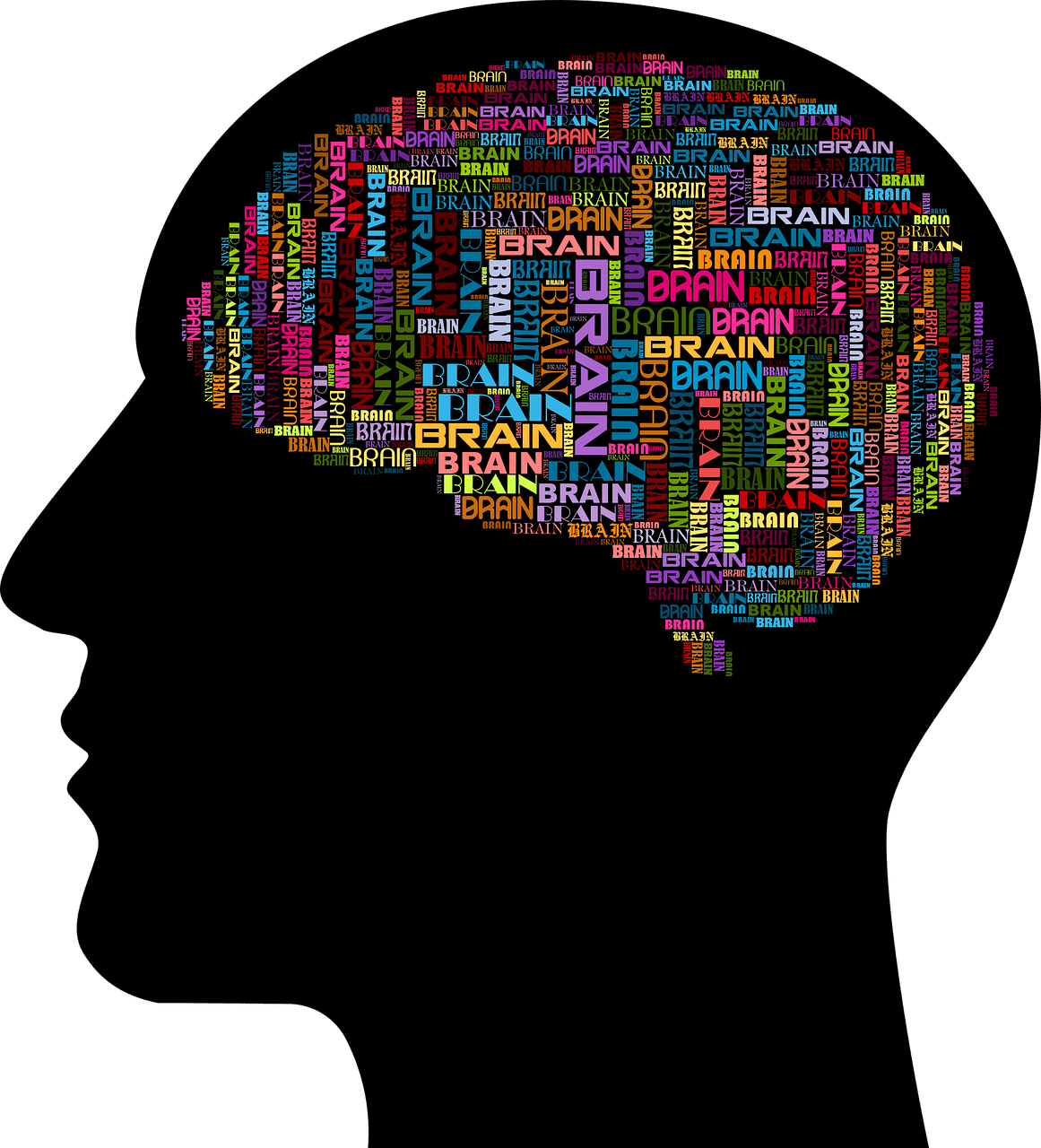 Best Ways To Support Women’s Mental Well-Being