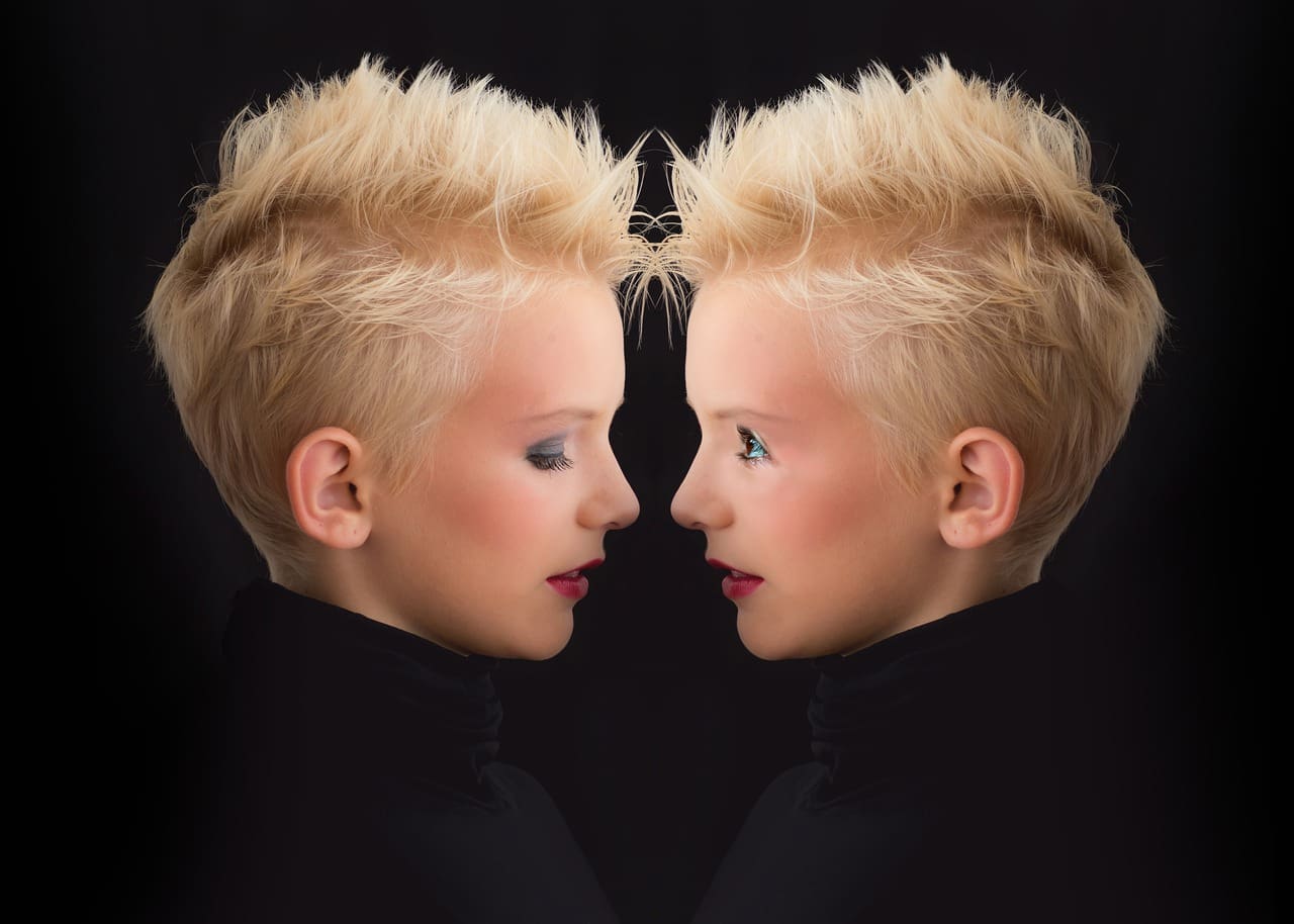 Boosting Self-Esteem And Confidence: How To Love Yourself