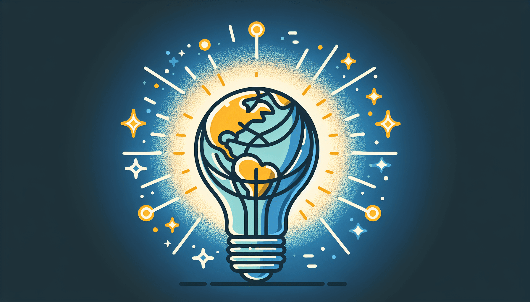 Building A Support Network For Mental Wellness