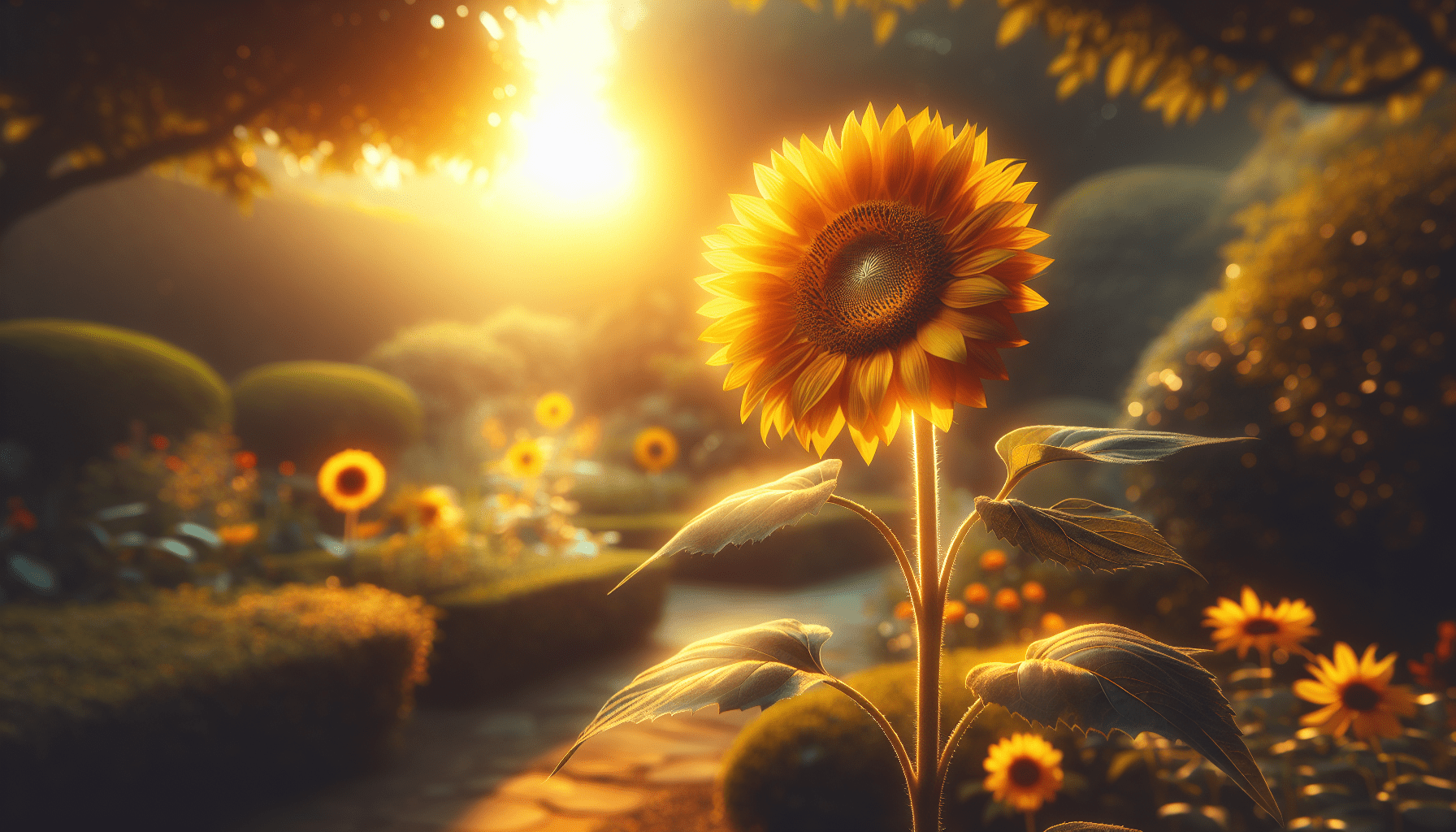 Cancer Survivorship: Coping With Long-term Effects And Maintaining Wellness