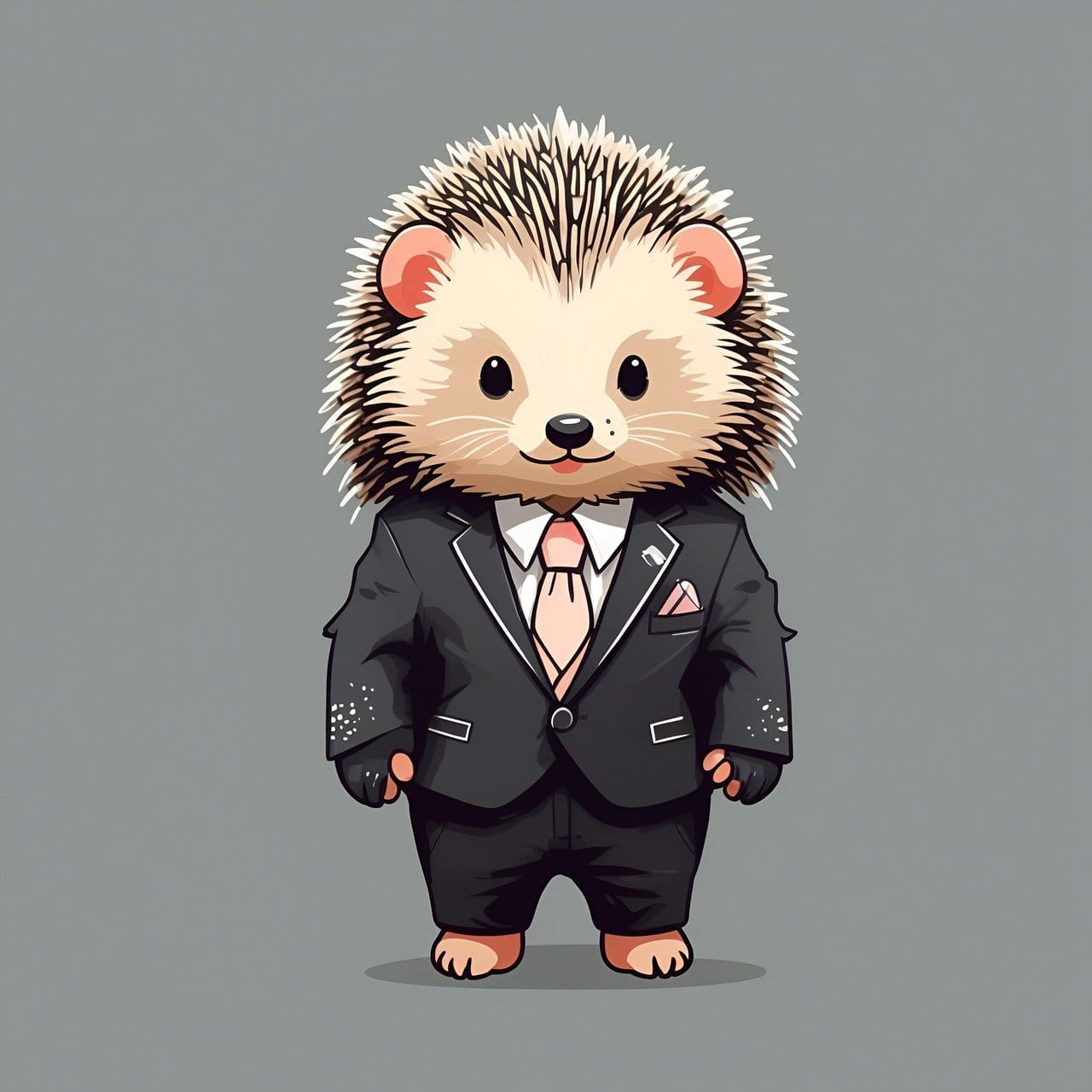 Caring For A Child With Chronic Conditions And Special Educational Needs: Advocacy And Support