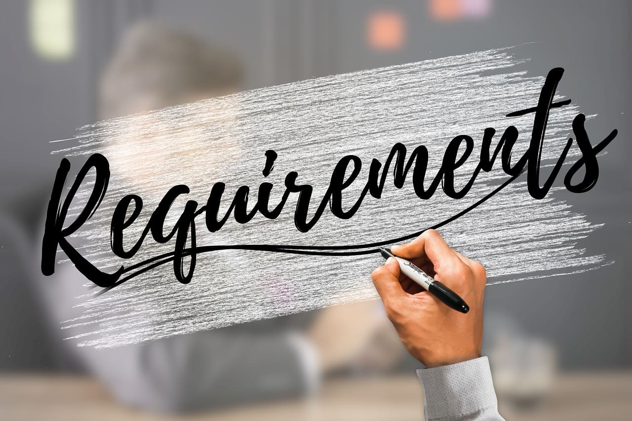 Caring For A Pet With A Chronic Condition: Veterinary Care And Support Options