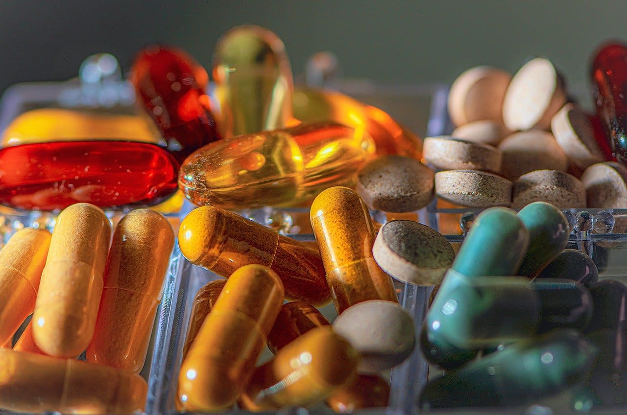 Coping With Chronic Hematologic Disorders: Treatment Options And Support Resources Coping With Chronic Hematologic Disorders: Treatment Options And Support Resources