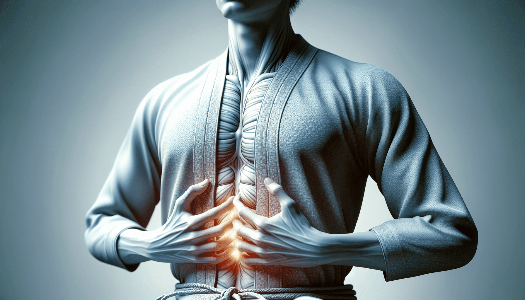 Coping With Chronic Respiratory Conditions: Breathing Exercises And Monitoring Techniques