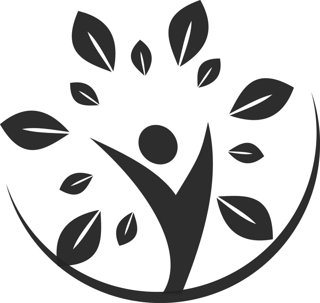 Creating A Holistic Health Plan For Managing Stress