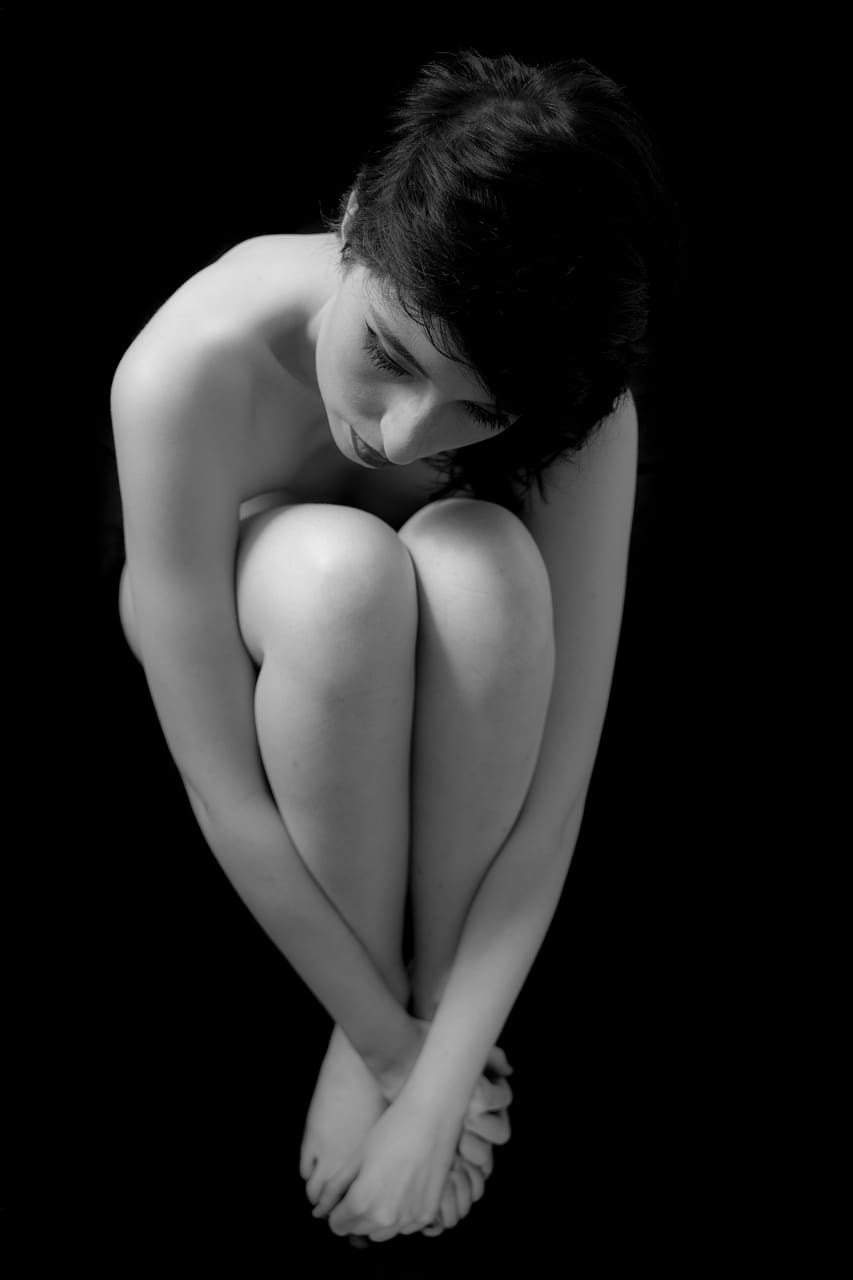 Cultivating A Positive Body Image For Improved Mental Well-being