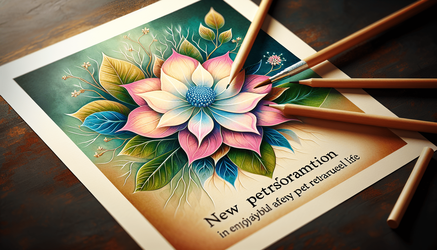 Cultivating A Sense Of Purpose And Meaning In Retirement For Improved Mental Health