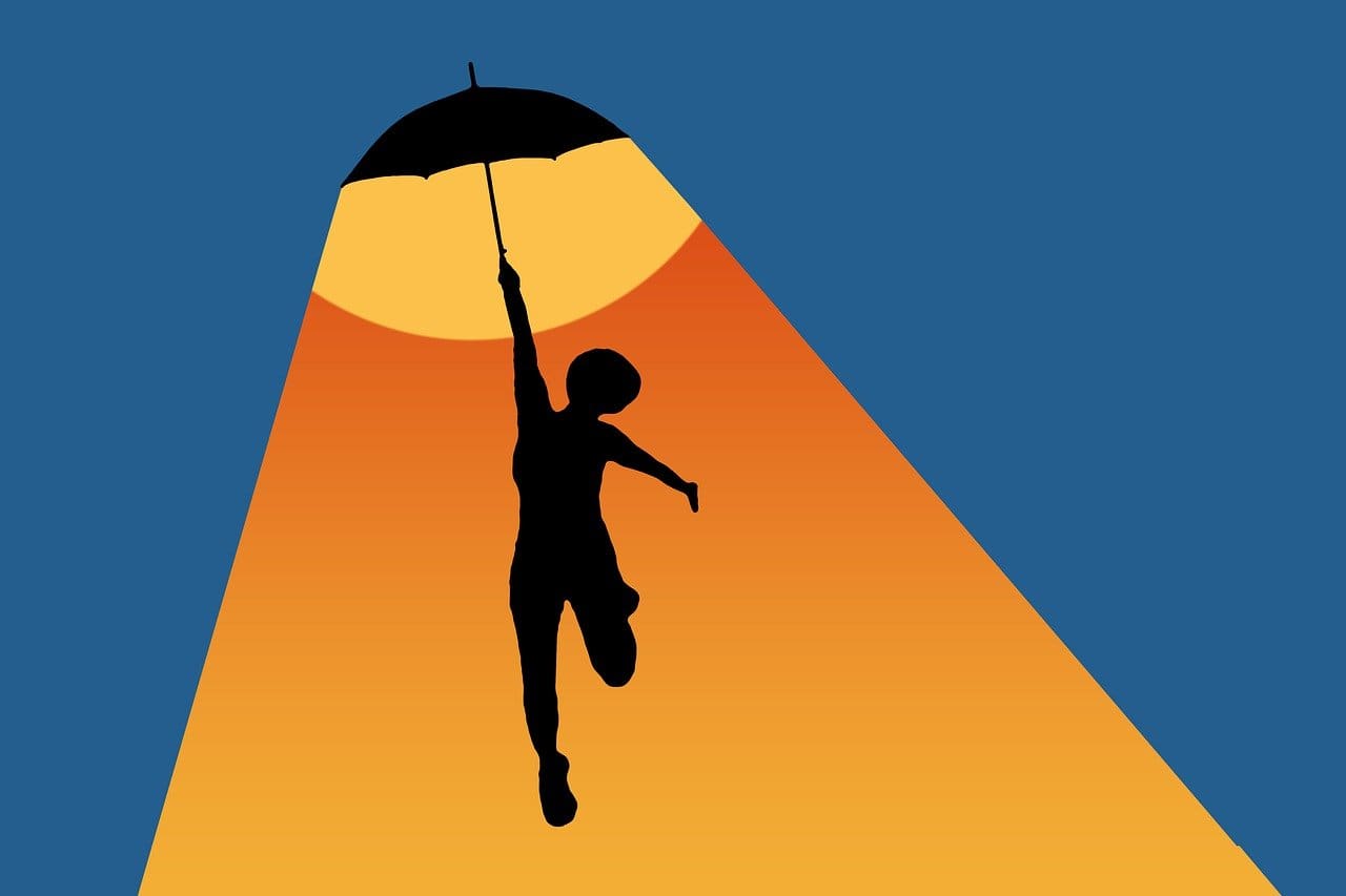 Effective Strategies For Building Resilience