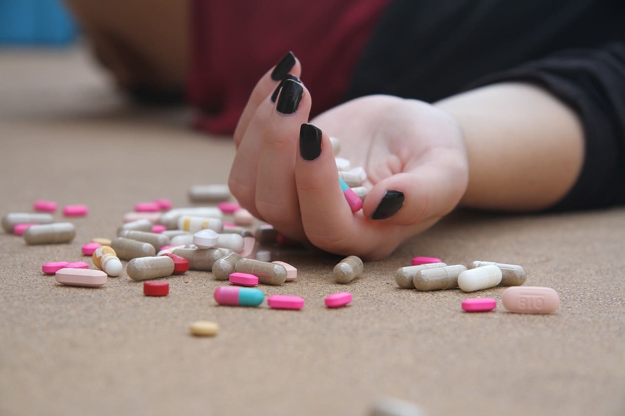 Effective Strategies For Coping With Depression And Overcoming It