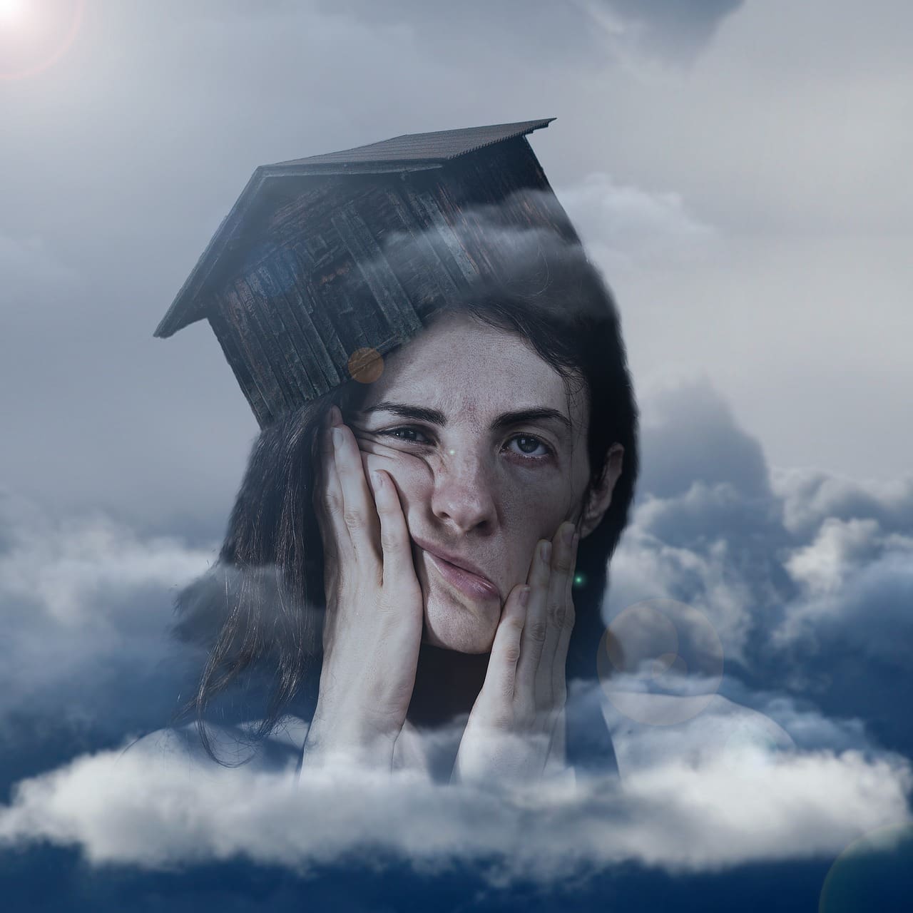 Effective Strategies For Coping With Depression And Overcoming It