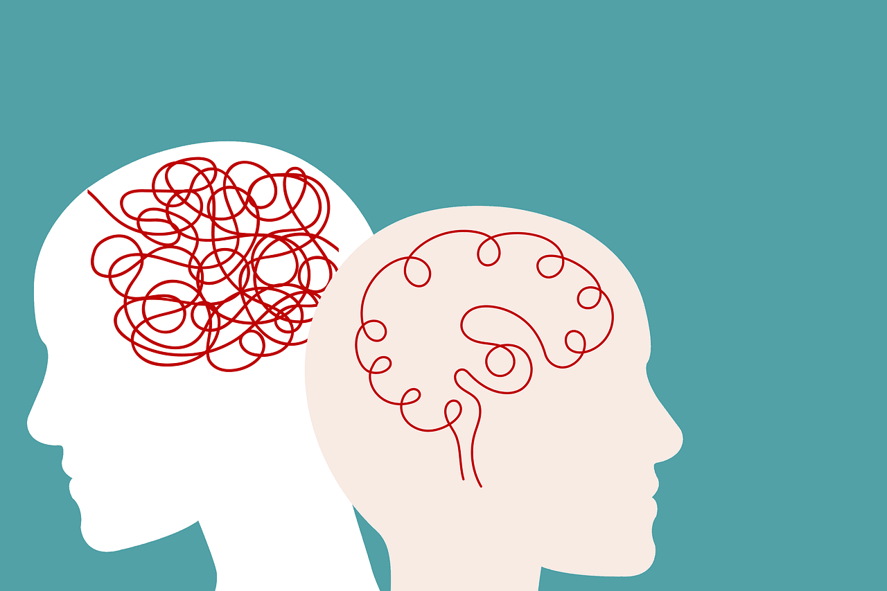 Effective Strategies For Coping With Depression And Overcoming It